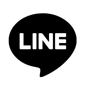 LINE